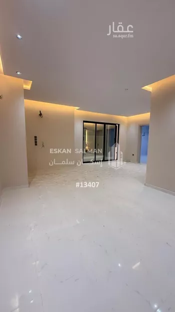 فيلا للبيع في شارع الابطال, حي الفلق الجديد, مدينة مكه المكرمه, منطقة مكة المكرمة صورة 5