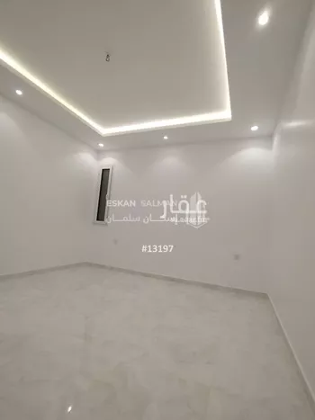 شقة للبيع في شارع محمد بن ابي الساري, حي بنى بياضة, مدينة المدينه المنوره, منطقة المدينة المنورة صورة 5