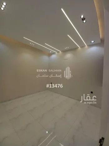 دور للبيع في حي الظرفة, مدينة خميس مشيط, منطقة عسير صورة 4