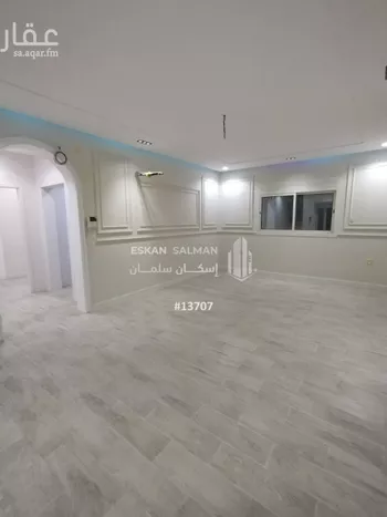 فيلا للبيع في شارع تمران, حي النوارية, مدينة مكه المكرمه, منطقة مكة المكرمة صورة 3