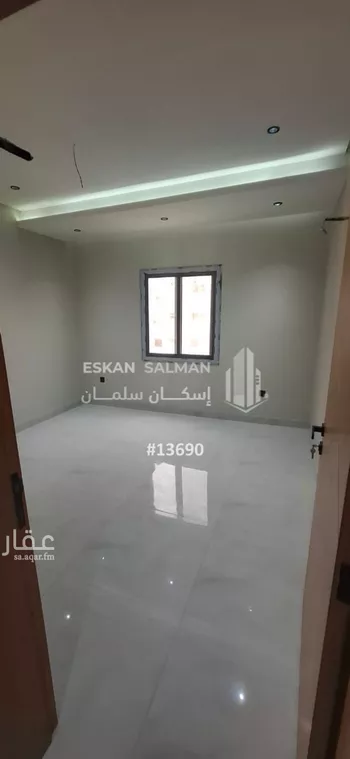 شقة للبيع في شارع السامر, حي الواحة, مدينة جدة, منطقة مكة المكرمة صورة 4
