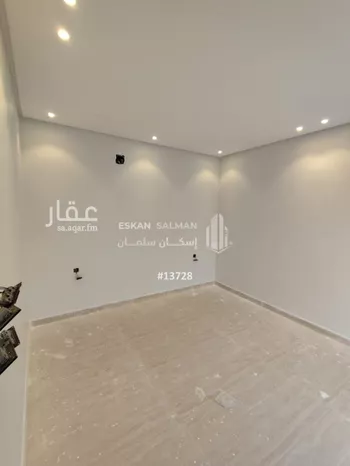 دور للبيع في شارع محمد بن طملون, حي العوالي, مدينة الرياض, منطقة الرياض صورة 2