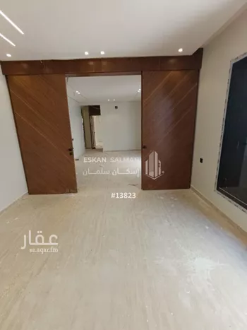 فيلا للبيع في شارع خالد إدريس, حي العوالي, مدينة الرياض, منطقة الرياض صورة 2