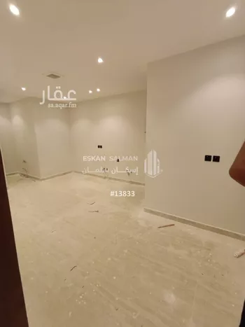 دور للبيع في شارع عبدالواحد السلمي, حي طويق, مدينة الرياض, منطقة الرياض صورة 4