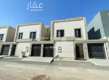 شقة للبيع في شارع الميناء, حي الندوة, مدينة الرياض, منطقة الرياض