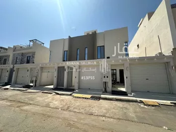 دور للبيع في شارع جبل ابام, حي الرحمانية, مدينة جدة, منطقة مكة المكرمة