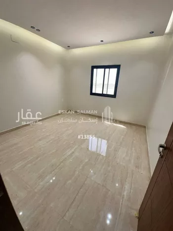 دور للبيع في شارع جبل ابام, حي الرحمانية, مدينة جدة, منطقة مكة المكرمة صورة 3