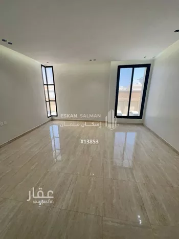 شقة للبيع في شارع جبل ابام, حي الرحمانية, مدينة جدة, منطقة مكة المكرمة صورة 3