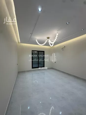 دور للبيع في شارع 177 الزهور, حي الزهور, مدينة ابها, منطقة عسير صورة 5