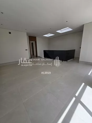 فيلا للبيع في شارع الدومة, حي التعاون, مدينة الرياض, منطقة الرياض صورة 4