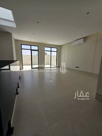فيلا للبيع في شارع أبي يوسف المقدسي, حي التعاون, مدينة الرياض, منطقة الرياض صورة 5