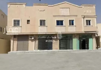 شقة للبيع في شارع المحيط (الميناء), حي النظيم, مدينة الرياض, منطقة الرياض