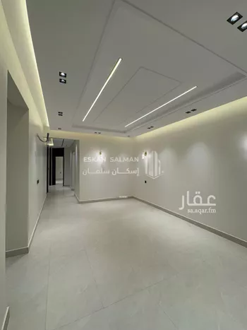 دور للبيع في شارع عبدالعزيز ابن رفيع, حي الشرف, مدينة خميس مشيط, منطقة عسير صورة 4