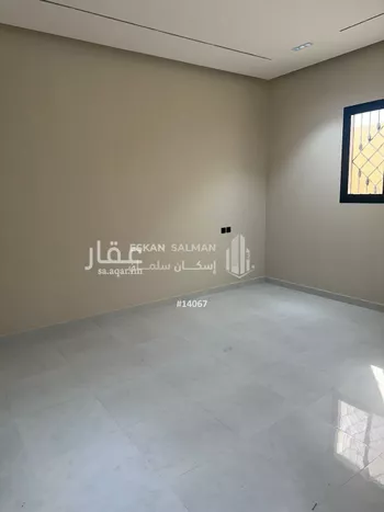 دور للبيع في شارع القادسية 21, حي القادسية, مدينة البدائع, منطقة القصيم
