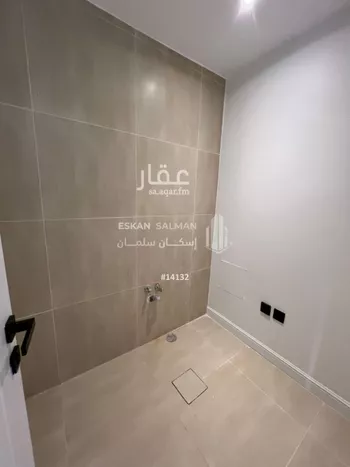 شقة للبيع في شارع رقم 462, حي الملقا, مدينة الرياض, منطقة الرياض صورة 3