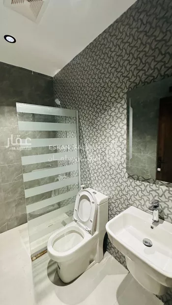 شقة للبيع في شارع المنفلوطي, حي مشرفة, مدينة جدة, منطقة مكة المكرمة صورة 3