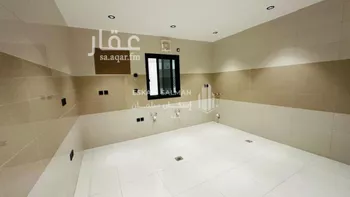 شقة للبيع في شارع المنفلوطي, حي مشرفة, مدينة جدة, منطقة مكة المكرمة صورة 5