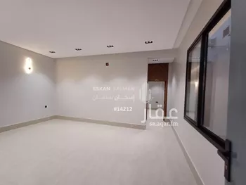 شقة للبيع في شارع عبدالرحمن بن خضير, حي طويق, مدينة الرياض, منطقة الرياض