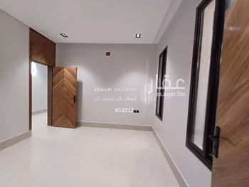 شقة للبيع في شارع عبدالرحمن بن خضير, حي طويق, مدينة الرياض, منطقة الرياض صورة 3