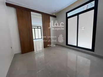 فيلا للبيع في شارع عمران بن السعادات, حي البيان, مدينة الرياض, منطقة الرياض
