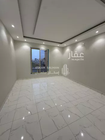 فيلا للبيع في شارع علان المصري, حي السويس 1, مدينة جازان, منطقة جازان صورة 5