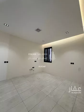 شقة للبيع في شارع رقم 151, حي الجنادرية, مدينة الرياض, منطقة الرياض صورة 2