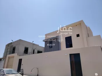 فيلا للبيع في شارع 1703, مدينة البخته الجنوبيه, منطقة جازان