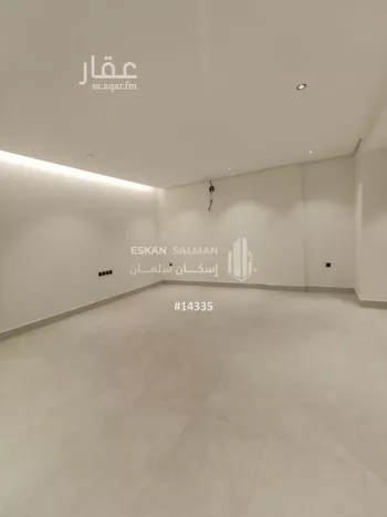 شقة للبيع في شارع Al Merwah, حي ظهرة لبن, مدينة الرياض, منطقة الرياض صورة 5