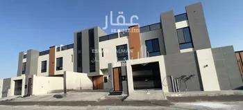 دور للبيع في شارع مفلح بن سعد رويشد الرشيدي, حي الزهراء, مدينة الاحساء, المنطقة الشرقية صورة 5