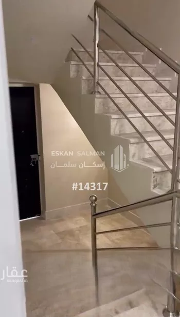 فيلا للبيع في شارع شارع 1083 جعرانة 1, حي جعرانة, مدينة مكه المكرمه, منطقة مكة المكرمة