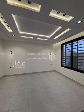 شقة للبيع في شارع 131 الروابي, حي الروابي, مدينة ابها, منطقة عسير صورة 4