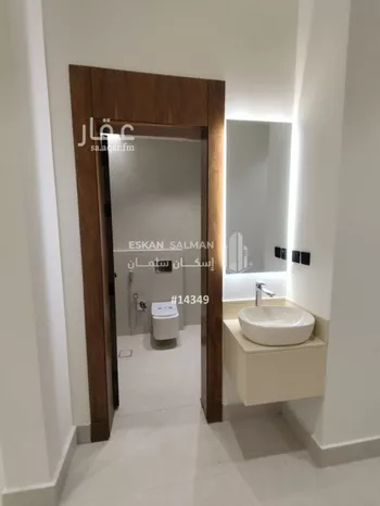 شقة للبيع في شارع المعمورة, حي ظهرة لبن, مدينة الرياض, منطقة الرياض صورة 4
