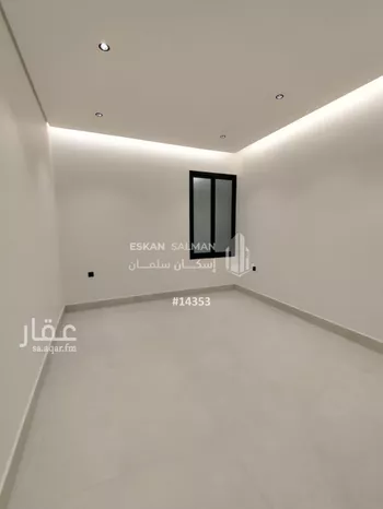 شقة للبيع في شارع المعموره, حي ظهرة لبن, مدينة الرياض, منطقة الرياض
