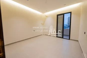 شقة للبيع في شارع محمد الهواري, حي بطحاء قريش, مدينة مكه المكرمه, منطقة مكة المكرمة صورة 2