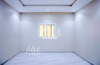 شقة للبيع في شارع الجَفْر, حي حكومي1, مدينة جدة, منطقة مكة المكرمة صورة 4