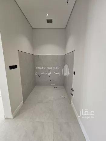شقة للبيع في شارع مليحة, حي التعاون, مدينة الرياض, منطقة الرياض صورة 4