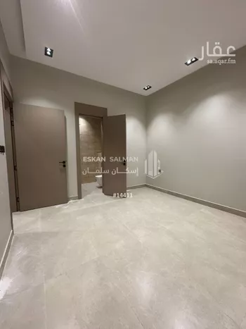 دور للبيع في شارع جبل بيسان, حي قرطبة, مدينة الرياض, منطقة الرياض صورة 5