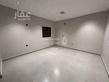 دور للبيع في شارع عبدالوهاب التميمي, حي الرمال, مدينة الرياض, منطقة الرياض صورة 4