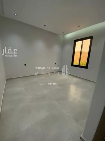 شقة للبيع في حي الصفاء, مدينة ابها, منطقة عسير صورة 2