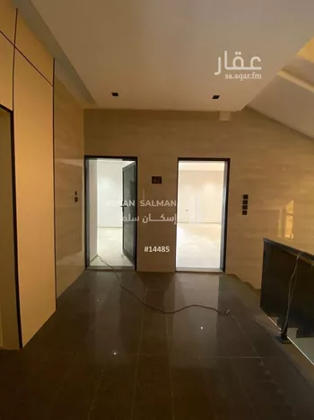 شقة للبيع في حي الصفاء, مدينة ابها, منطقة عسير صورة 4
