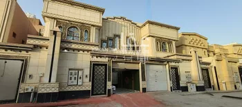 دور للبيع في شارع رقم 116, حي الجنادرية, مدينة الرياض, منطقة الرياض