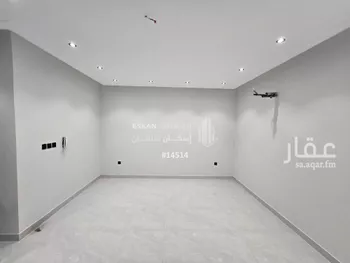 شقة للبيع في شارع ابن شعيب المالكى, حي الريان, مدينة جدة, منطقة مكة المكرمة