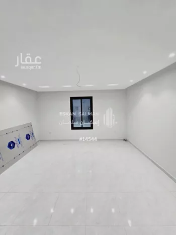 شقة للبيع في شارع يحيى الإدريسي, حي الريان, مدينة جدة, منطقة مكة المكرمة صورة 4