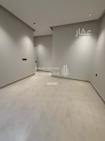 شقة للبيع في شارع القلم, حي قرطبة, مدينة الرياض, منطقة الرياض صورة 2