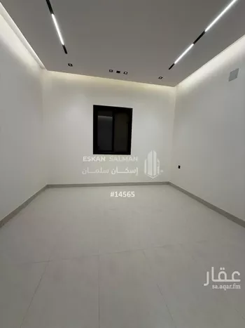 شقة للبيع في شارع العمره , حي الجنادرية, مدينة الرياض, منطقة الرياض