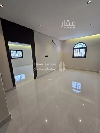 فيلا للبيع في شارع الحسان, حي اليرموك, مدينة الرياض, منطقة الرياض صورة 3