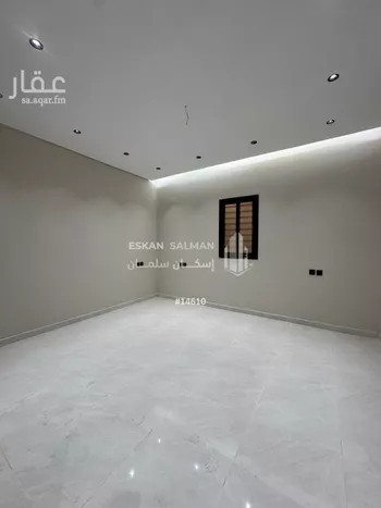 شقة للبيع في شارع 147 ابو العاص بن الربيع, حي الروضة, مدينة ابو عريش - ابو عريش, منطقة جازان صورة 2