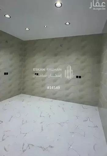 فيلا للبيع في شارع ثمامة ابن مالك, حي الواسط, مدينة امارة منطقة مكة المكرمة - الطائف, منطقة مكة المكرمة صورة 2