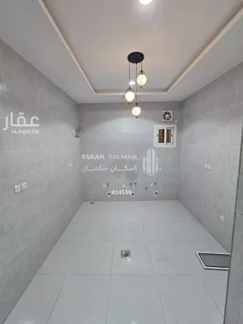 شقة للبيع في شارع راشد الجيبا, حي الريان, مدينة جدة, منطقة مكة المكرمة صورة 3