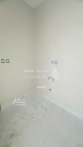 فيلا للبيع في شارع 23ج, حي ضاحية الملك فهد, مدينة الدمام, المنطقة الشرقية صورة 2